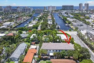 2505 NE 2nd St, Pompano Beach, FL 33062 - Photo 53