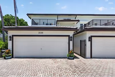 2505 NE 2nd Street, Pompano Beach, FL 33062 - Photo 47