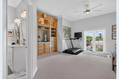 2505 NE 2nd Street, Pompano Beach, FL 33062 - Photo 33