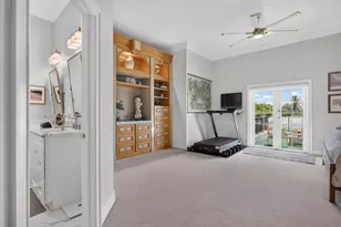 2505 NE 2nd St, Pompano Beach, FL 33062 - Photo 33