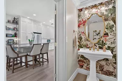 2505 NE 2nd Street, Pompano Beach, FL 33062 - Photo 15