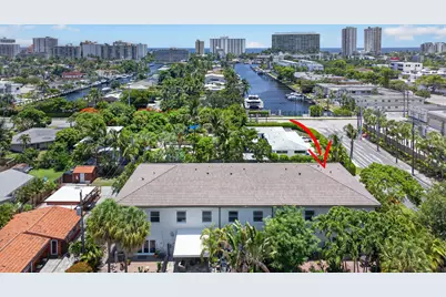 2505 NE 2nd Street, Pompano Beach, FL 33062 - Photo 51
