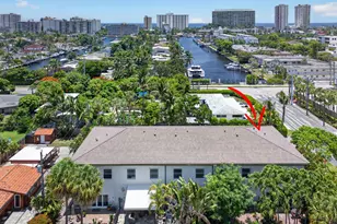 2505 NE 2nd St, Pompano Beach, FL 33062 - Photo 51