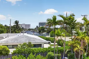 2505 NE 2nd St, Pompano Beach, FL 33062 - Photo 49
