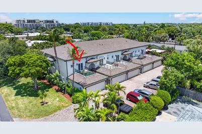 2505 NE 2nd Street, Pompano Beach, FL 33062 - Photo 59