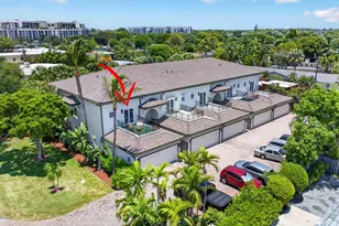 2505 NE 2nd St, Pompano Beach, FL 33062 - Photo 59