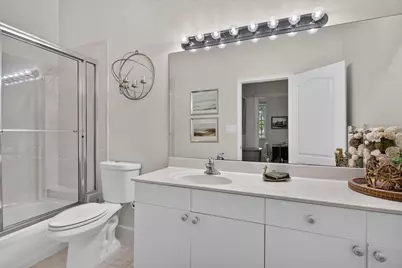 2505 NE 2nd Street, Pompano Beach, FL 33062 - Photo 29