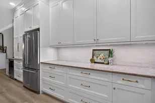 2505 NE 2nd St, Pompano Beach, FL 33062 - Photo 11