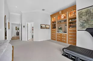 2505 NE 2nd St, Pompano Beach, FL 33062 - Photo 35