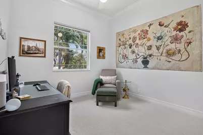 2505 NE 2nd Street, Pompano Beach, FL 33062 - Photo 27