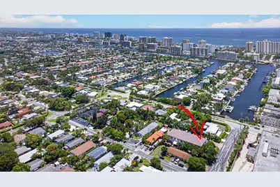 2505 NE 2nd Street, Pompano Beach, FL 33062 - Photo 57