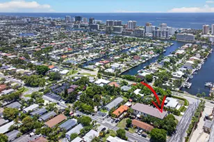 2505 NE 2nd St, Pompano Beach, FL 33062 - Photo 57