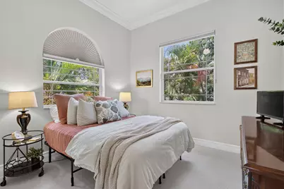 2505 NE 2nd Street, Pompano Beach, FL 33062 - Photo 31