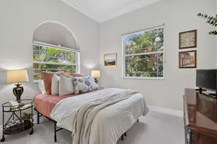 2505 NE 2nd St, Pompano Beach, FL 33062 - Photo 31