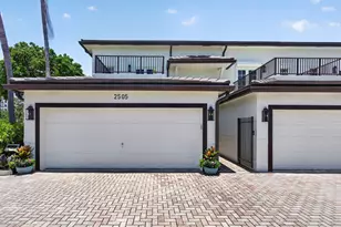 2505 NE 2nd St, Pompano Beach, FL 33062 - Photo 47