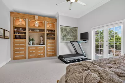 2505 NE 2nd Street, Pompano Beach, FL 33062 - Photo 39