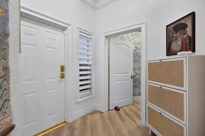2505 NE 2nd Street, Pompano Beach, FL 33062 - Photo 5