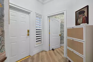 2505 NE 2nd St, Pompano Beach, FL 33062 - Photo 5
