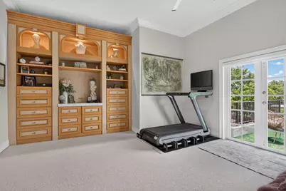 2505 NE 2nd Street, Pompano Beach, FL 33062 - Photo 35