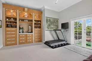 2505 NE 2nd St, Pompano Beach, FL 33062 - Photo 35