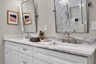 2505 NE 2nd St, Pompano Beach, FL 33062 - Photo 45