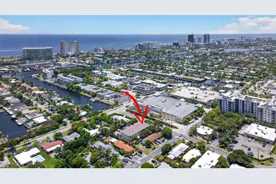 2505 NE 2nd Street, Pompano Beach, FL 33062 - Photo 59