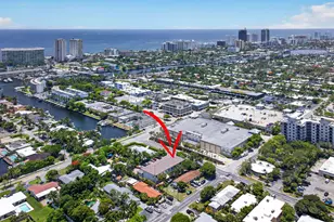 2505 NE 2nd St, Pompano Beach, FL 33062 - Photo 59