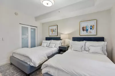 3100 N Ocean Boulevard #406, Fort Lauderdale, FL 33308 - Photo 17