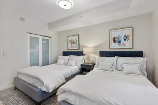 3100 N Ocean Blvd, Fort Lauderdale, FL 33308 - Photo 17