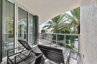 3100 N Ocean Boulevard #406, Fort Lauderdale, FL 33308 - Photo 19