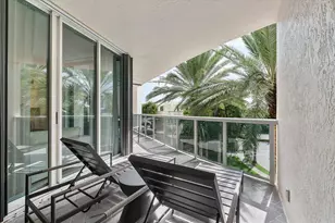3100 N Ocean Blvd, Fort Lauderdale, FL 33308 - Photo 19