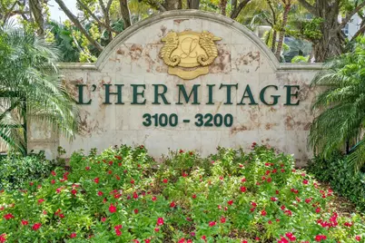 3100 N Ocean Boulevard #406, Fort Lauderdale, FL 33308 - Photo 23