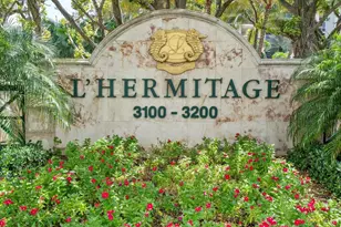 3100 N Ocean Blvd, Fort Lauderdale, FL 33308 - Photo 23