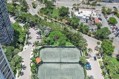 3100 N Ocean Boulevard #406, Fort Lauderdale, FL 33308 - Photo 39