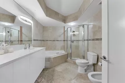 3100 N Ocean Boulevard #406, Fort Lauderdale, FL 33308 - Photo 15