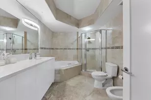 3100 N Ocean Blvd, Fort Lauderdale, FL 33308 - Photo 15