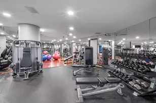 3100 N Ocean Blvd, Fort Lauderdale, FL 33308 - Photo 27