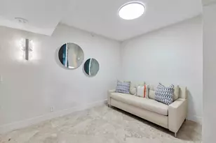 3100 N Ocean Blvd, Fort Lauderdale, FL 33308 - Photo 7