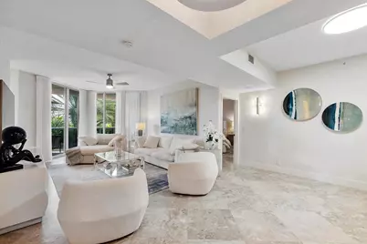 3100 N Ocean Boulevard #406, Fort Lauderdale, FL 33308 - Photo 3