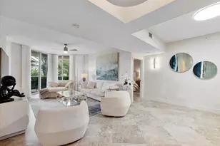 3100 N Ocean Blvd, Fort Lauderdale, FL 33308 - Photo 3