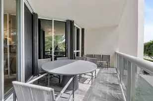 3100 N Ocean Blvd, Fort Lauderdale, FL 33308 - Photo 21