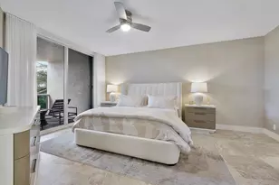 3100 N Ocean Blvd, Fort Lauderdale, FL 33308 - Photo 11