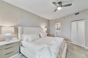 3100 N Ocean Blvd, Fort Lauderdale, FL 33308 - Photo 13