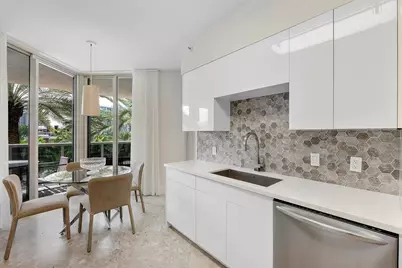 3100 N Ocean Boulevard #406, Fort Lauderdale, FL 33308 - Photo 9
