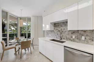 3100 N Ocean Blvd, Fort Lauderdale, FL 33308 - Photo 9