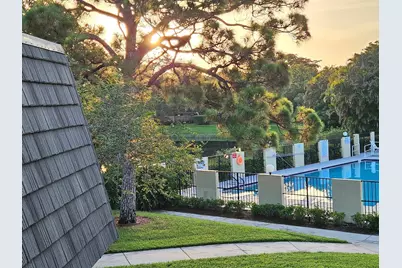 423 4th Terrace, Palm Beach Gardens, FL 33418 - Photo 3