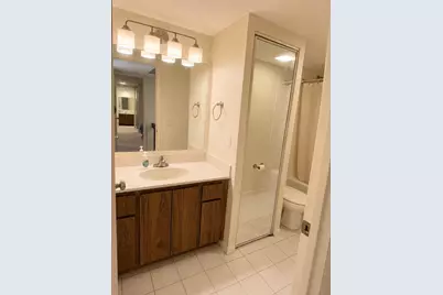 423 4th Terrace, Palm Beach Gardens, FL 33418 - Photo 15