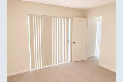423 4th Terrace, Palm Beach Gardens, FL 33418 - Photo 11