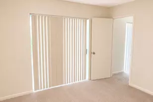 423 4th Terrace, Palm Beach Gardens, FL 33418 - Photo 11