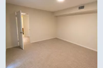 423 4th Terrace, Palm Beach Gardens, FL 33418 - Photo 17